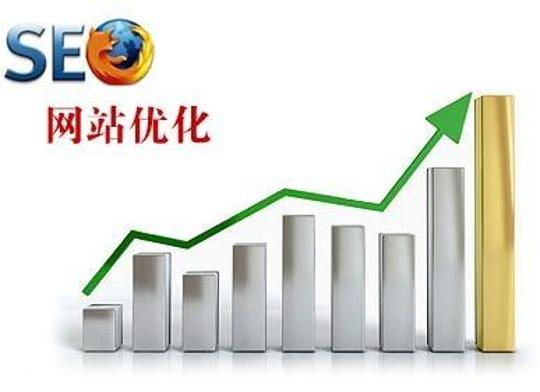 seo优化公司是根据什么收费的？